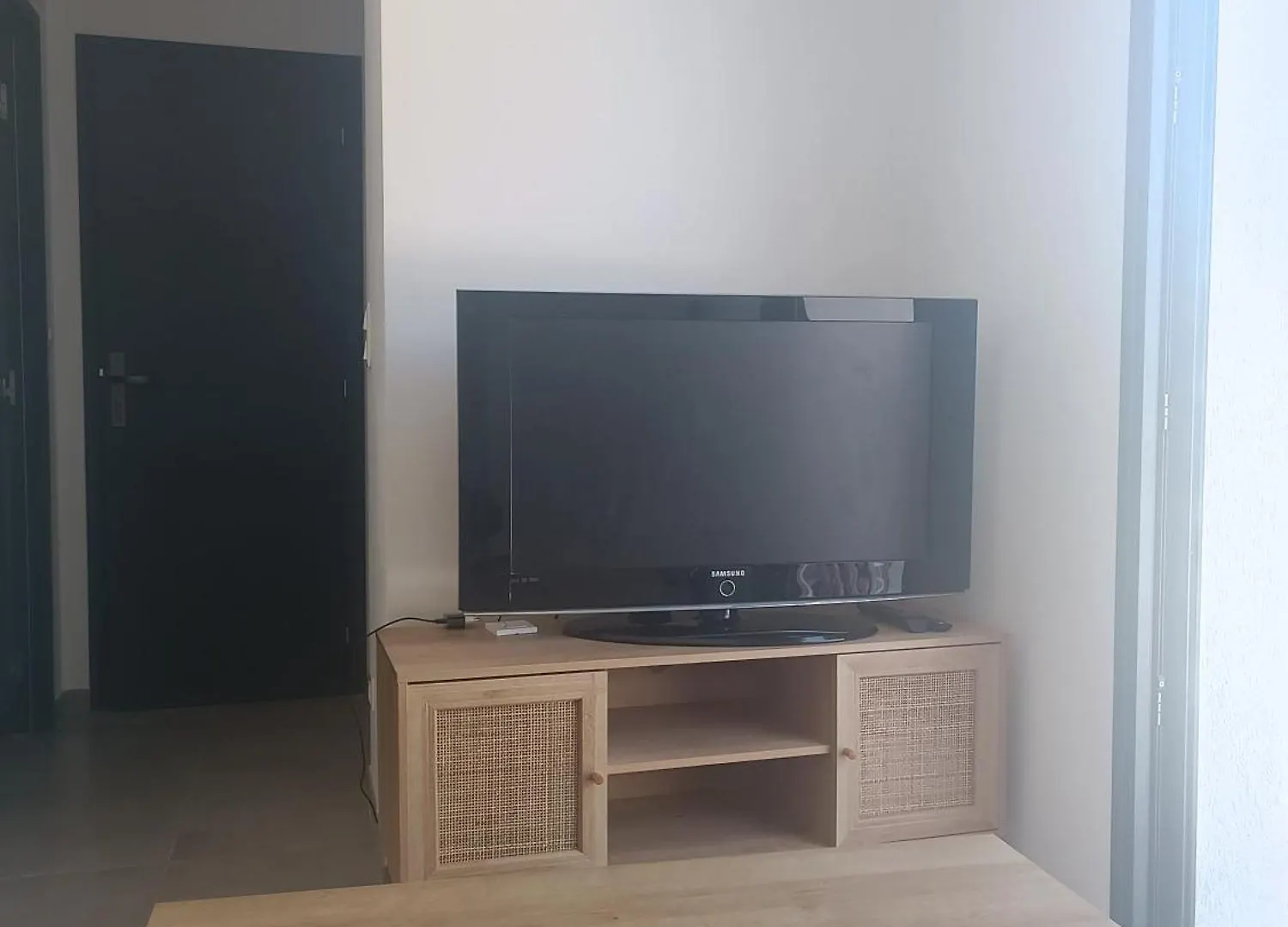 Vila Blavet Roquebrune-sur Argens Francie