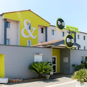 Hotel Fréjus, Roquebrune-sur Argens