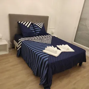Tres Bel Avec Grand Jardin, Proche De Paris Appartement Vitry-sur-Seine