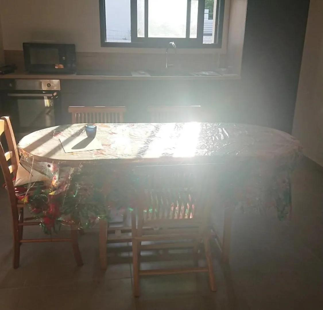 Villa Blavet à Roquebrune-sur Argens Hébergement de vacances