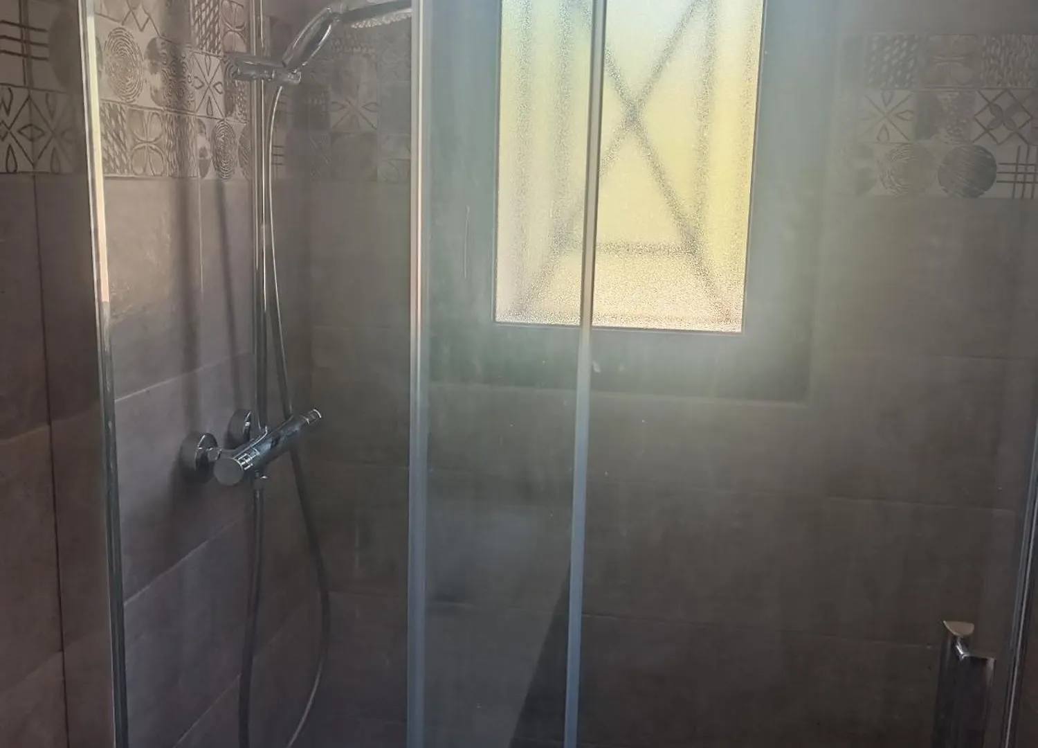 Hébergement de vacances Villa Blavet à Roquebrune-sur Argens
