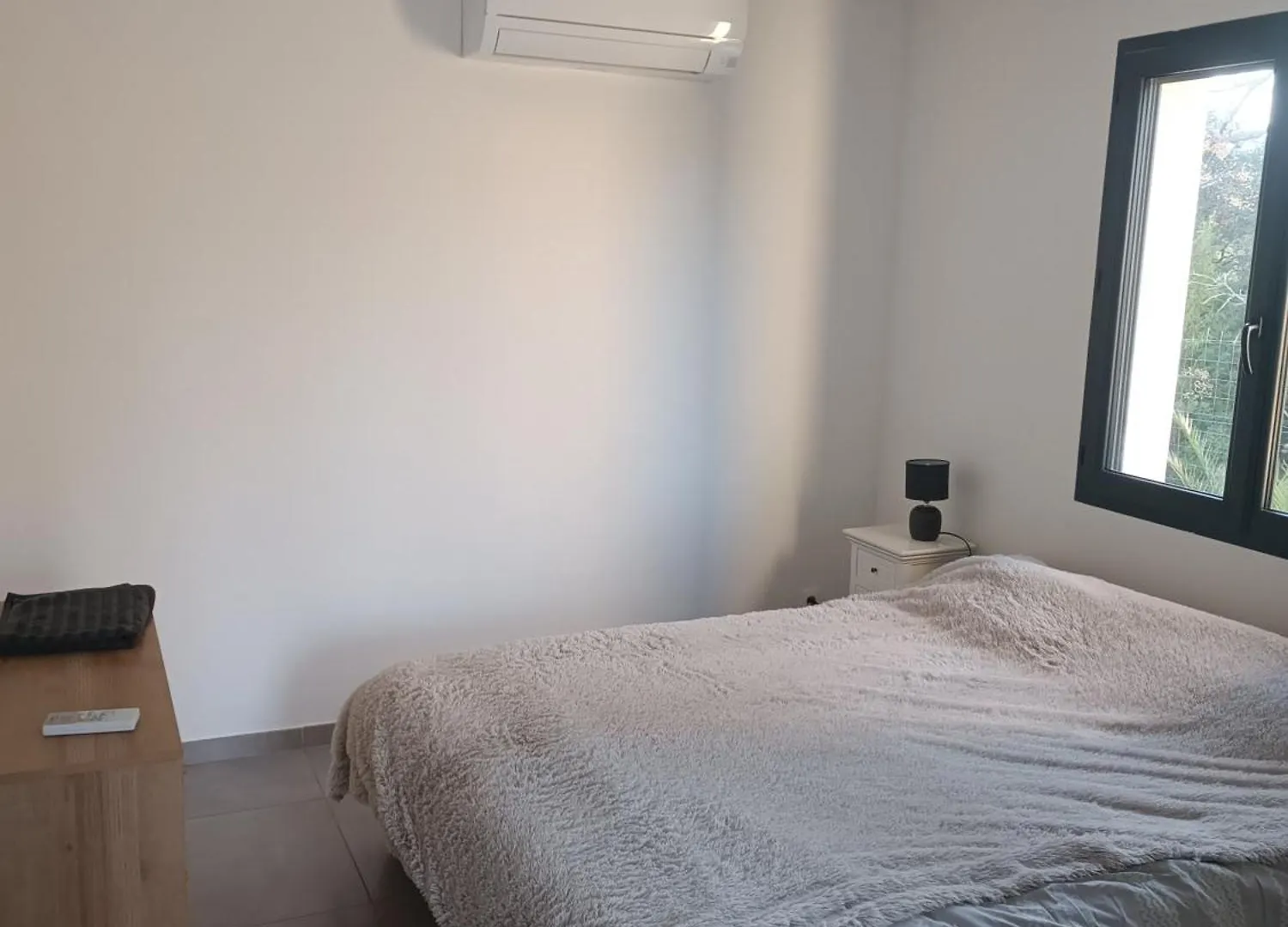 Hébergement de vacances Villa Blavet à Roquebrune-sur Argens France