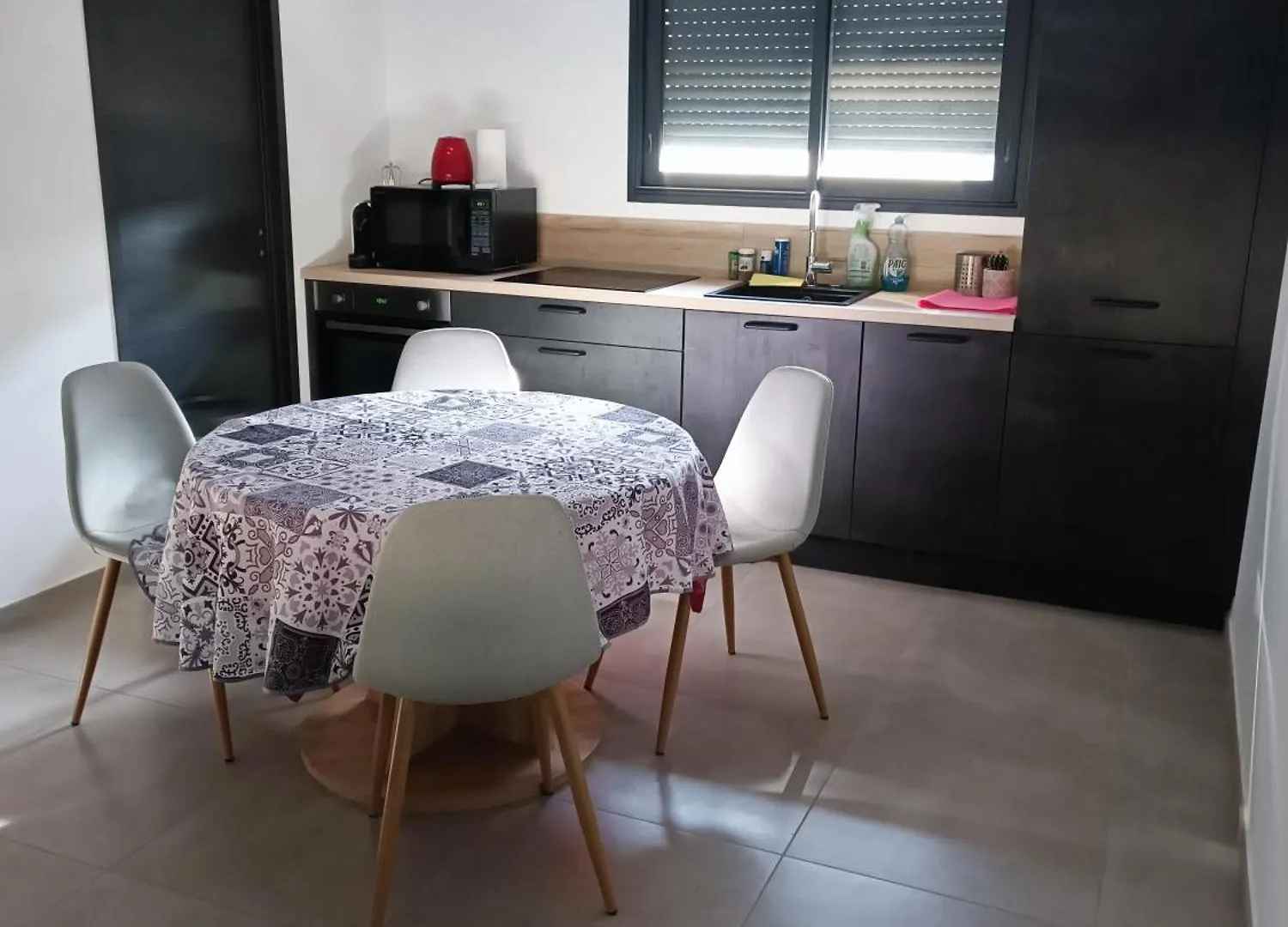 Villa Blavet à Roquebrune-sur Argens 0*,  France